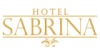 Sabrina