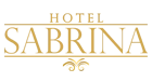 Sabrina