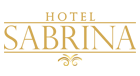 Sabrina