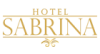 Sabrina